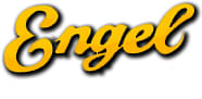 Engel Agri-Sales Co.