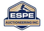 partner-logo