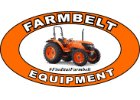 Farmbelt Equipment