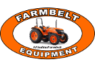 Farmbelt Equipment