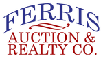 partner-logo