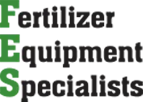 Fertilizer Equipment Specialists