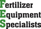 Fertilizer Equipment Specialists