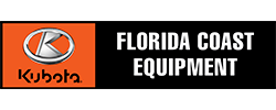 Florida Coast Equipment