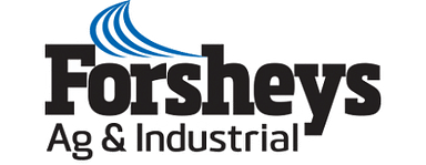 Forsheys Ag & Industrial