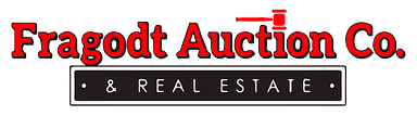 Fragodt Auction and Real Estate LLC