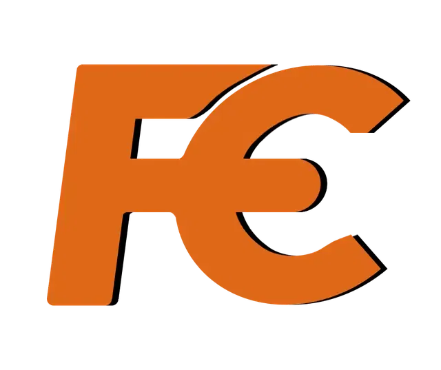 Freeman Creek Equipment