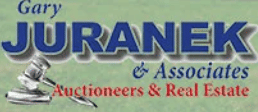 Gary Juranek & Associates Auctioneers and Real Estate