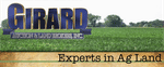 partner-logo