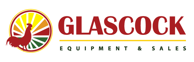 Glascock Equipment & Sales