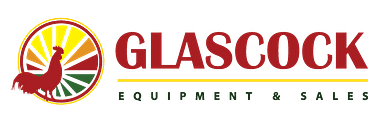 Glascock Equipment & Sales