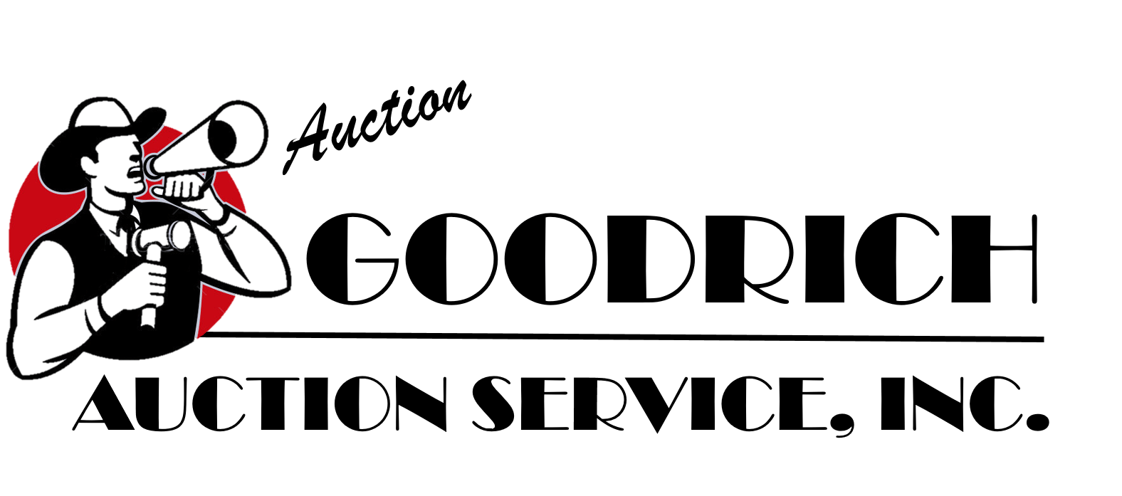 Goodrich Auction Service, Inc.