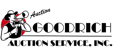 Goodrich Auction Service, Inc.