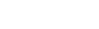 Goos Implement