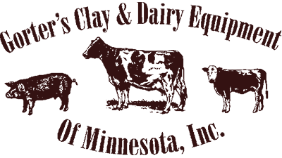 partner-logo