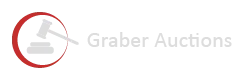 Graber Auctions