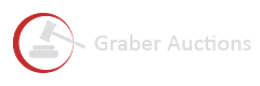 Graber Auctions