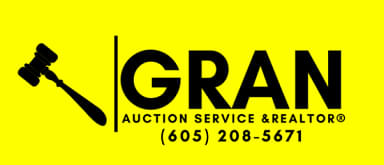 Gran Auction Service