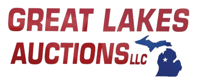 Great Lakes Auctions