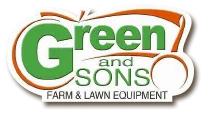 GREEN and SONS LTD