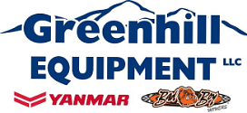 Greenhill Equipment