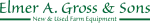 partner-logo