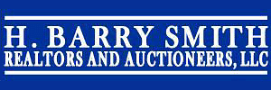 H. Barry Smith Realtors and Auctioneers