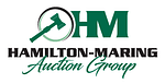 partner-logo