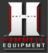 Hammell Equipment