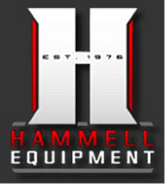 Hammell Equipment