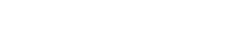 auctioneer-logo