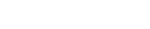 partner-logo