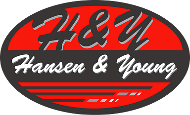 Hansen & Young Auctions, Inc.