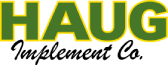 Haug Implement Inc