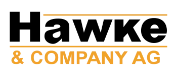 Hawke &amp; Company Ag