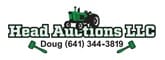 auctioneer-logo