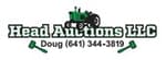 partner-logo