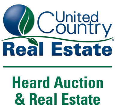 Heard Auction & Realty