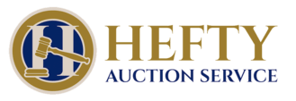 auctioneer-logo