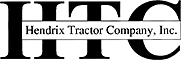 Hendrix Tractor Company, Inc