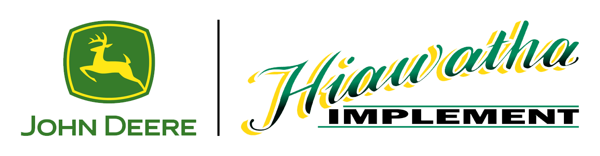 Hiawatha Implement