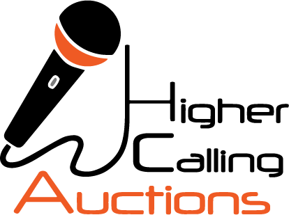 partner-logo
