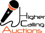 partner-logo