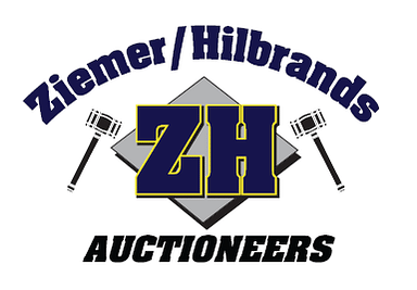 Hilbrands Auction Co.