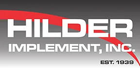 Hilder Implement, Inc