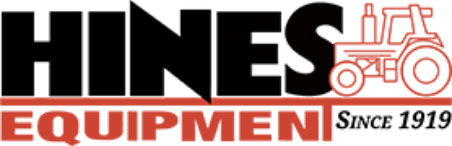 Hines Equipment