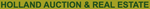 partner-logo
