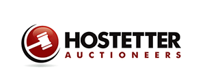 Hostetter Auctioneers
