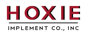 Hoxie Implement Co