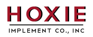 Hoxie Implement Co